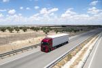 Iveco S-WAY S480 4x2 2019 года